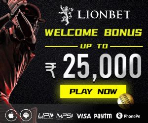 lionbet app - Baixe o App Leonbet para Android e iOS 